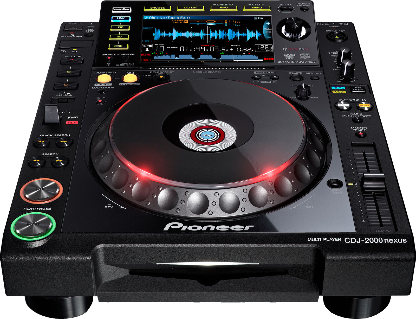 pioneer-cdj-2000-nexus-eventconnect